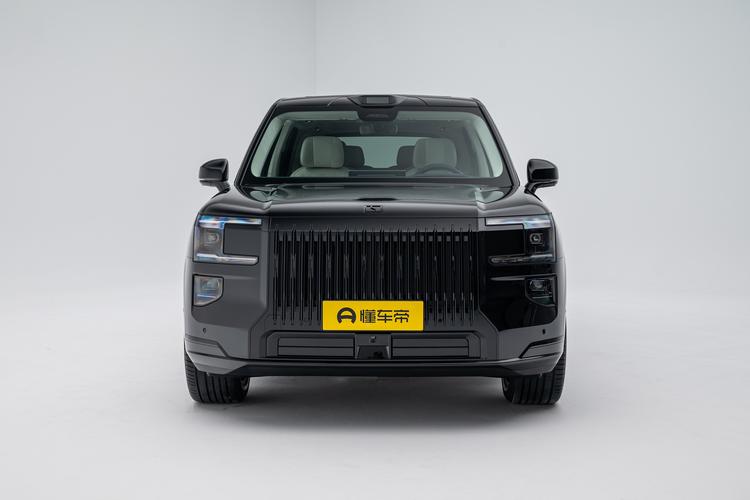 Фото машины 78