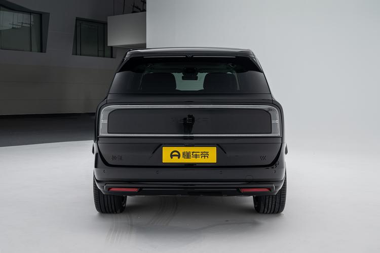 Фото машины 80