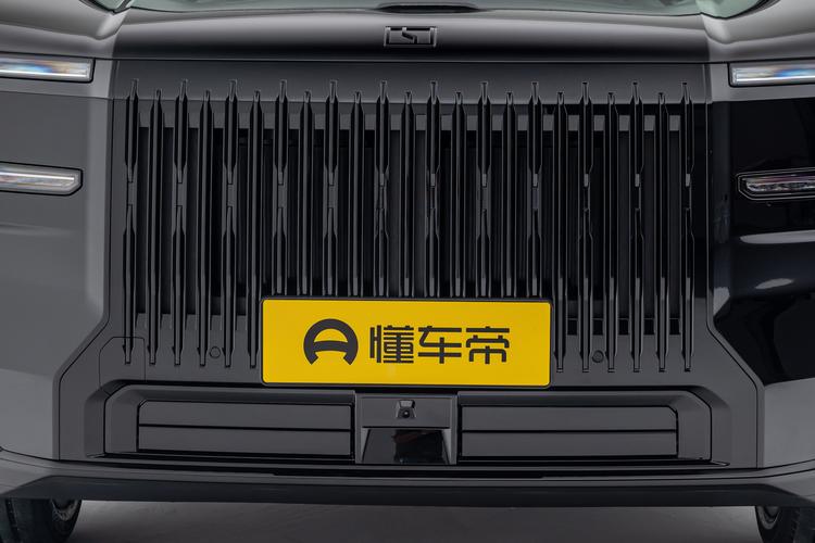 Фото машины 81