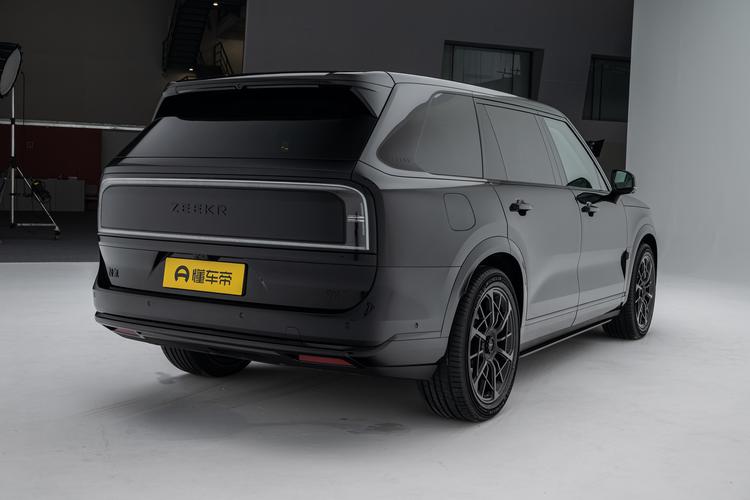 Фото машины 82