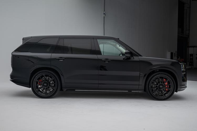 Фото машины 83