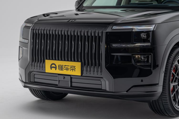 Фото машины 84