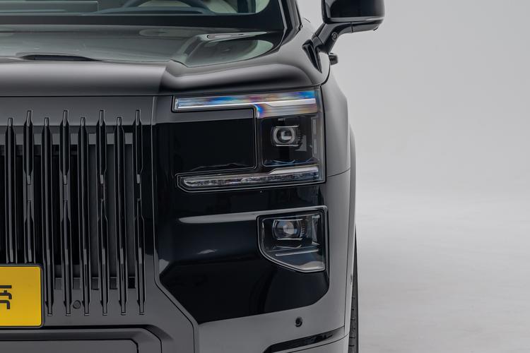 Фото машины 87