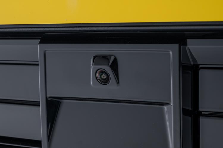 Фото машины 88