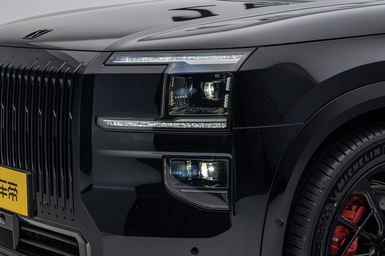 Фото машины 89