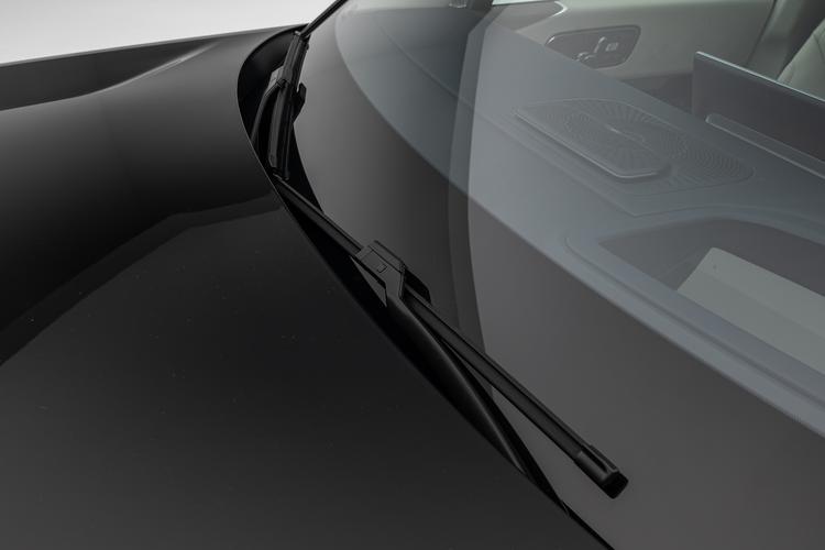 Фото машины 90