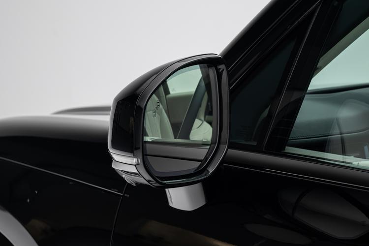 Фото машины 91