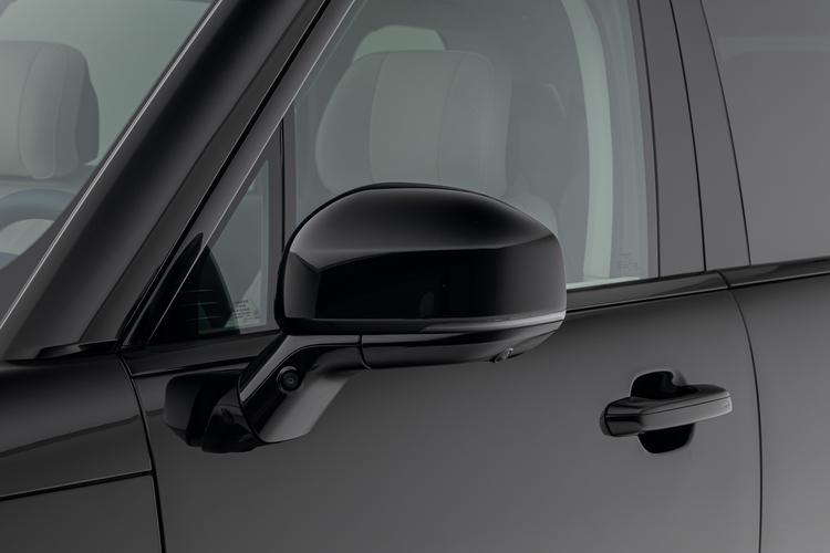 Фото машины 92