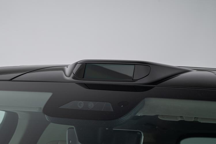 Фото машины 93