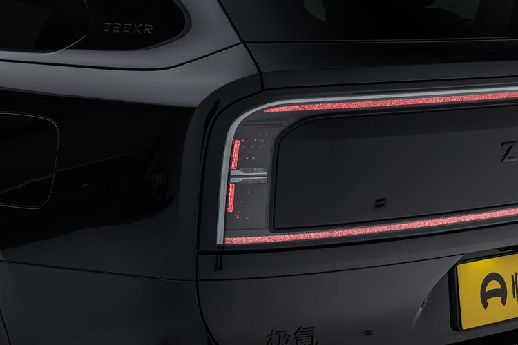 Фото машины 95