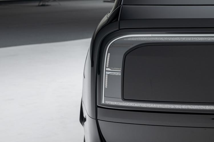 Фото машины 96