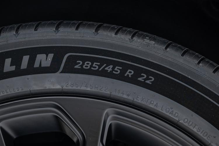 Фото машины 97