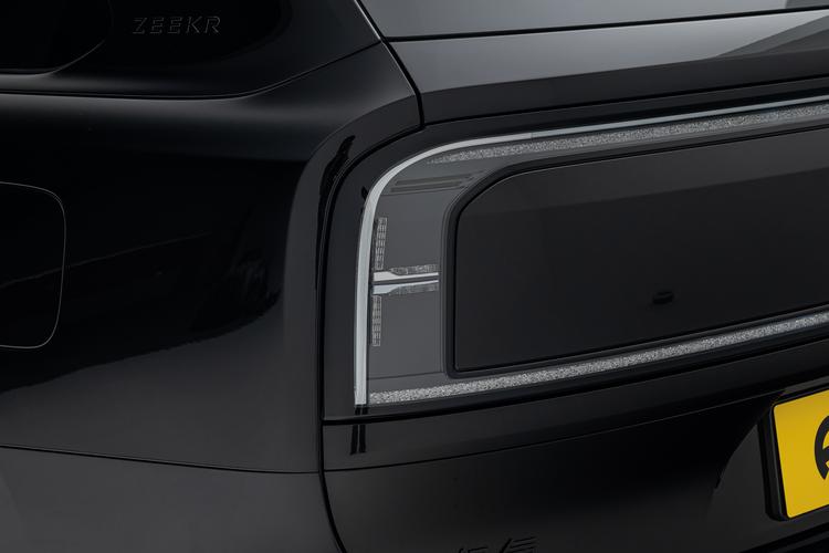 Фото машины 99