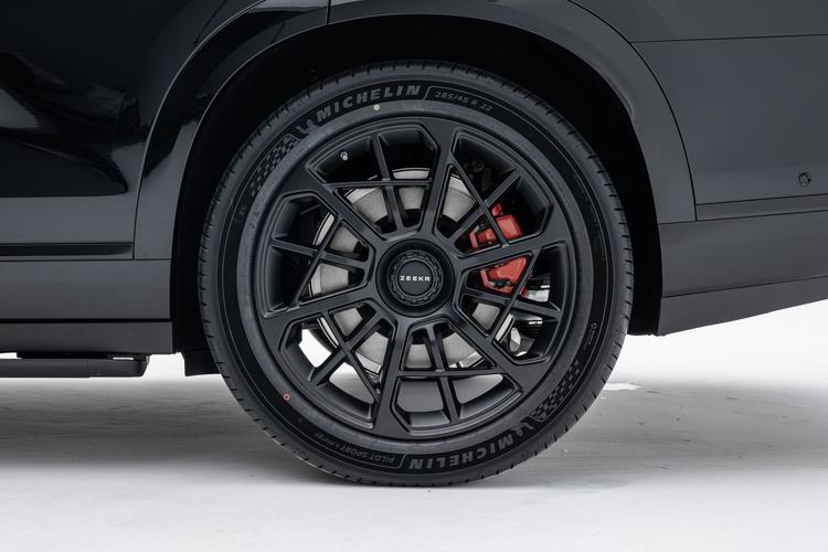 Фото машины 101