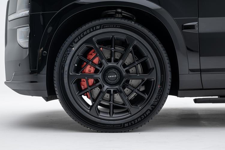 Фото машины 103