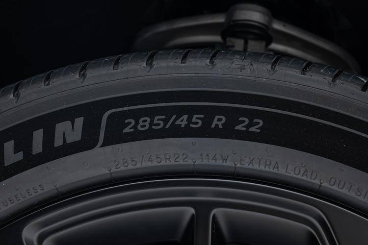 Фото машины 104