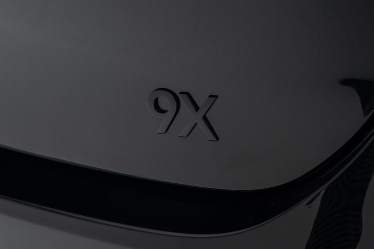 Фото машины 105