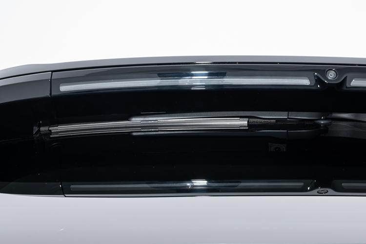 Фото машины 106