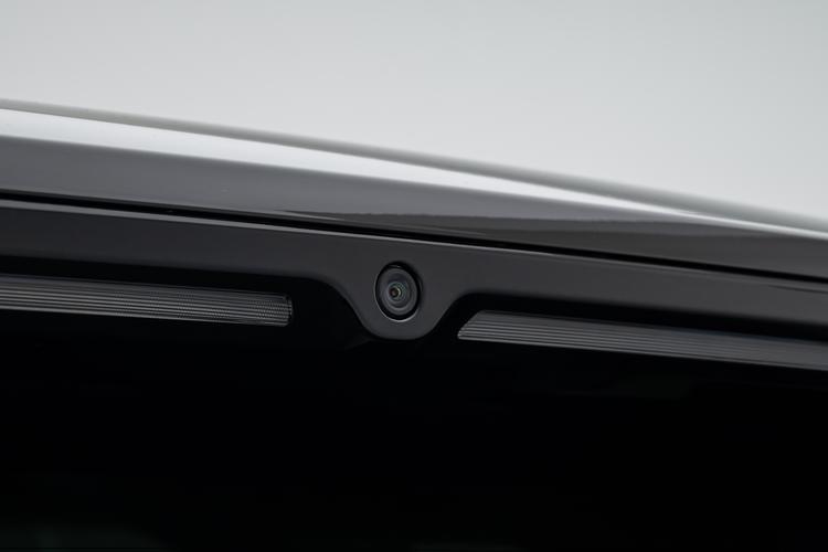 Фото машины 107