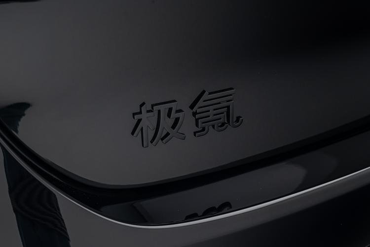 Фото машины 108