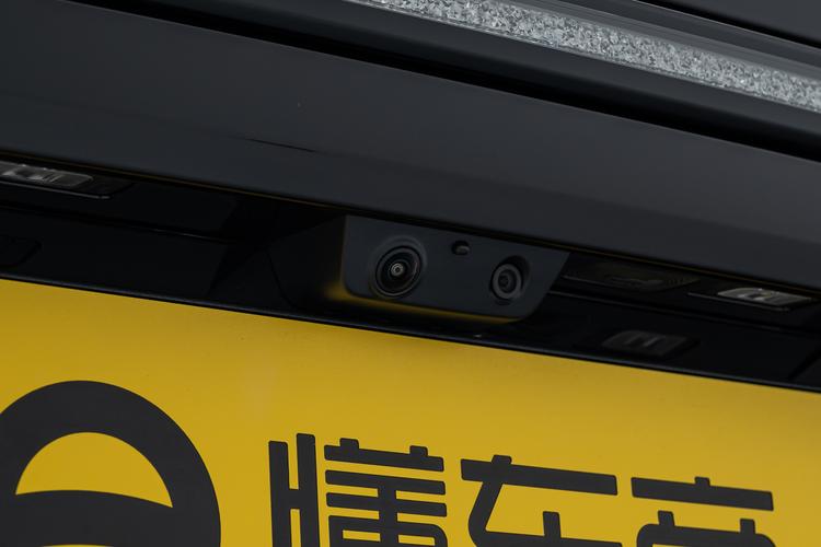 Фото машины 109