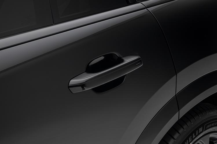 Фото машины 110