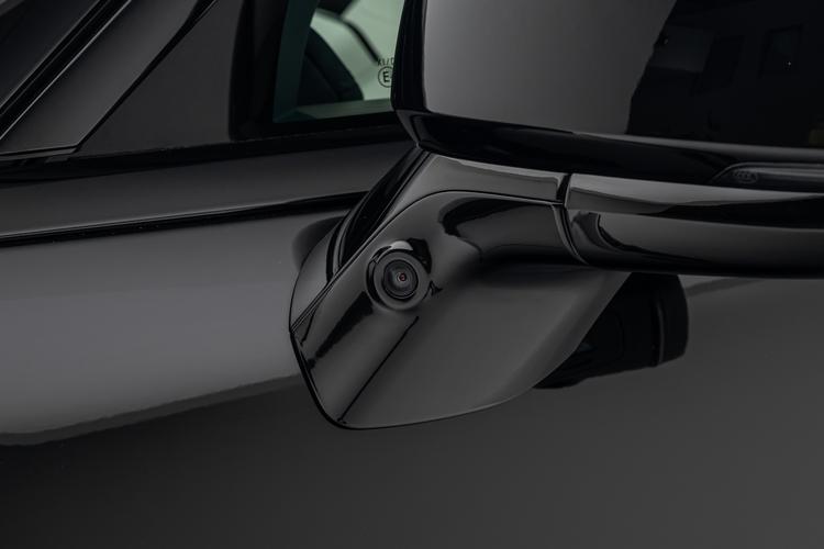 Фото машины 111