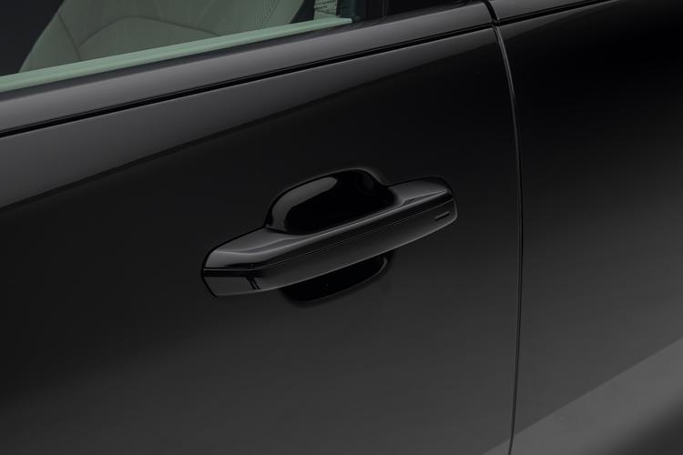 Фото машины 113