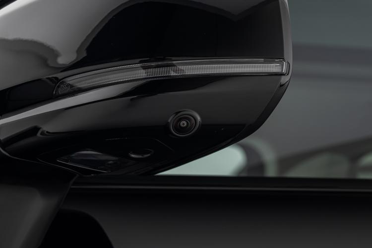 Фото машины 114