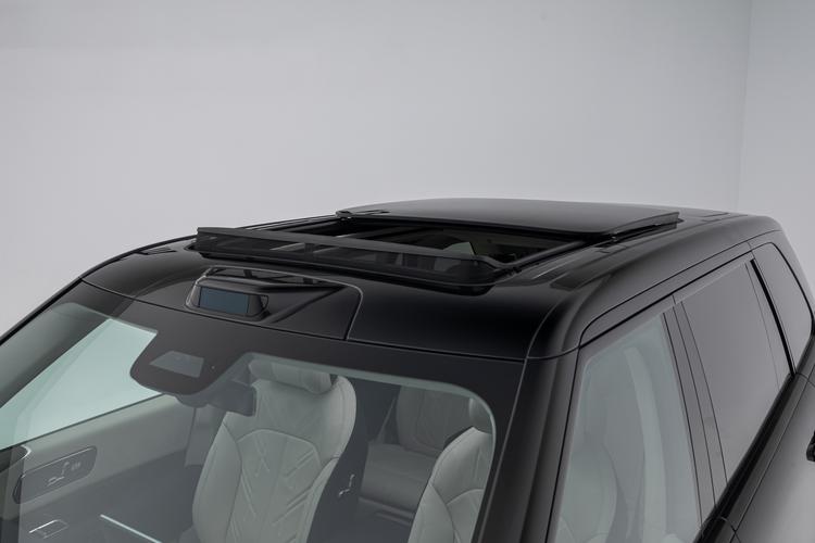 Фото машины 115