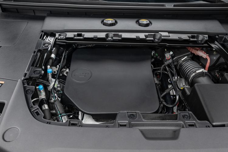 Фото машины 116