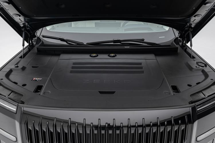 Фото машины 119