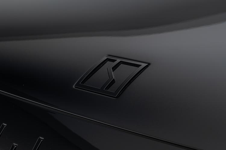 Фото машины 120