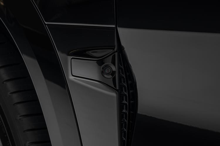 Фото машины 121