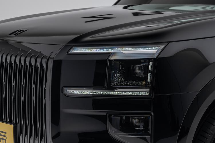 Фото машины 122