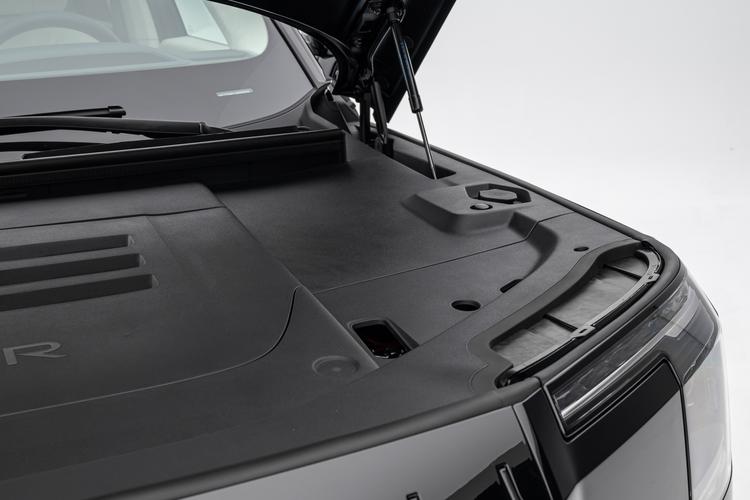 Фото машины 123