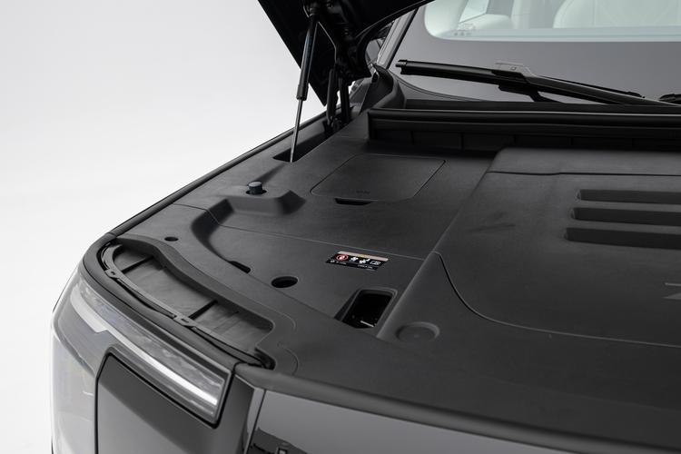 Фото машины 124