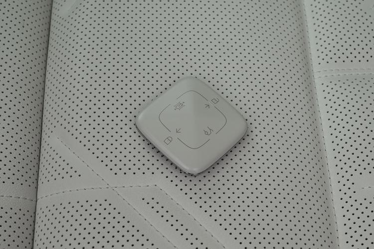 Фото машины 126