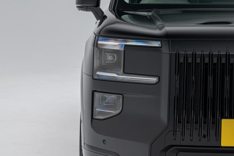 Фото машины 127