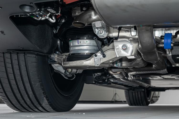 Фото машины 128