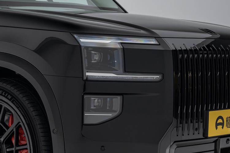 Фото машины 129