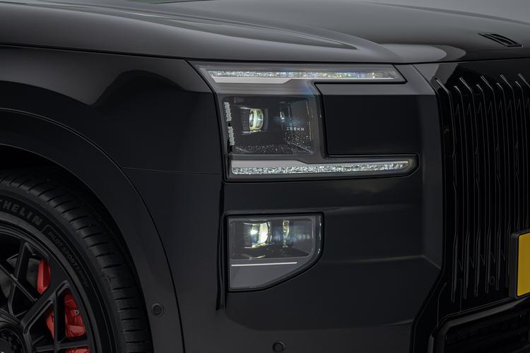 Фото машины 131