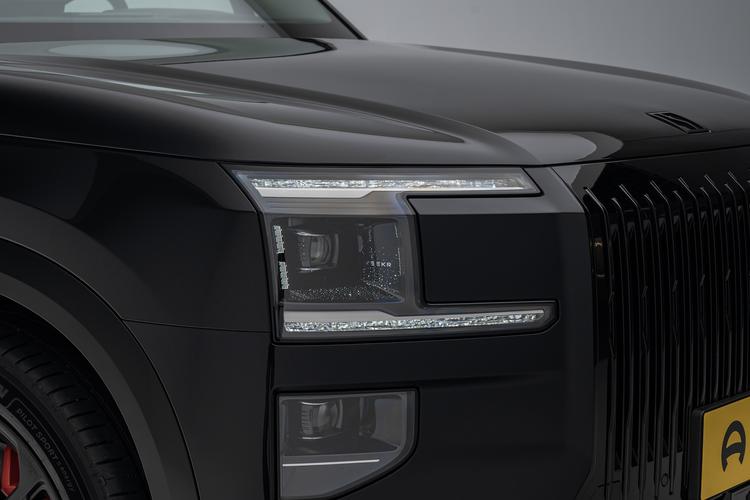 Фото машины 133