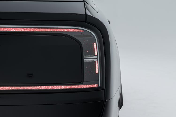 Фото машины 134