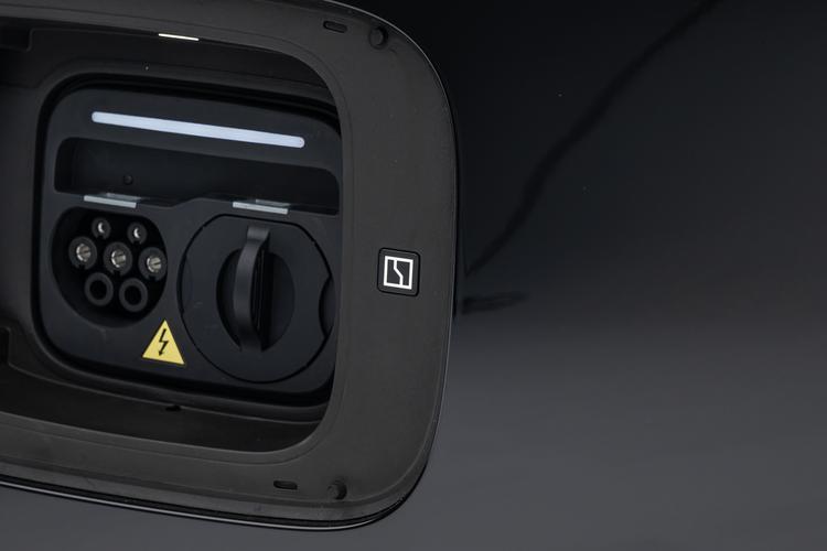 Фото машины 135