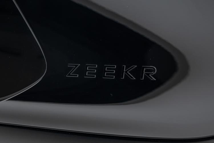 Фото машины 140