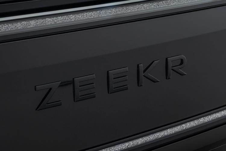 Фото машины 141