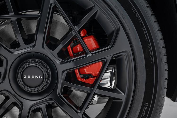 Фото машины 137