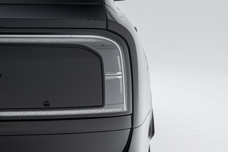 Фото машины 142