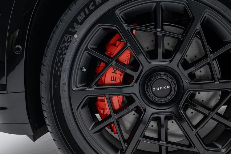 Фото машины 138